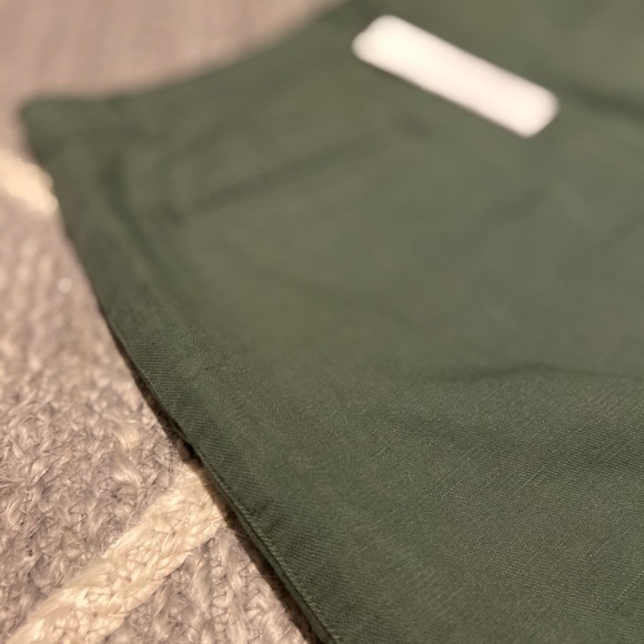 Sanctuary Skirt - Picture 11 of 15